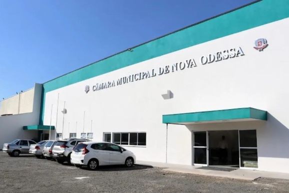  Pastor vira r&eacute;u acusado de discrimina&ccedil;&atilde;o por fala sobre diretor da C&acirc;mara de Nova Odessa
