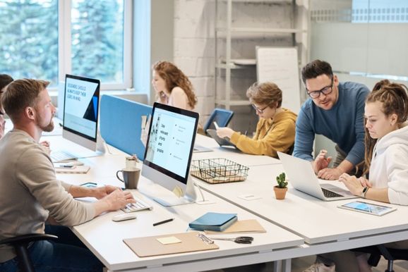 PAT re&uacute;ne 87 vagas de emprego com oportunidades para quem busca uma nova chance no mercado