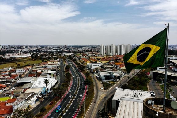 Sumar&eacute; re&uacute;ne mais de 39 mil pequenos neg&oacute;cios; MEIs representam 67% das empresas