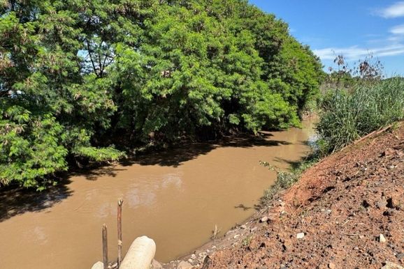 1&ordm; Encontro de Ambientalistas re&uacute;ne entidades e especialistas em Sumar&eacute; neste s&aacute;bado