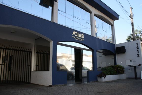 ACIAS e Sebrae promovem treinamento gratuito de lideran&ccedil;a em Sumar&eacute;