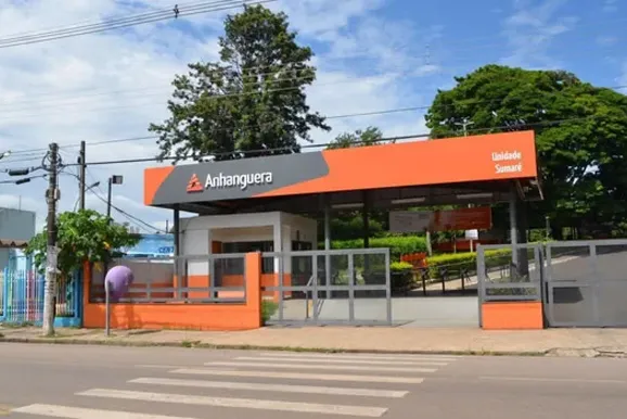 Anhanguera oferece atendimentos gratuitos e a pre&ccedil;o social em Sumar&eacute;