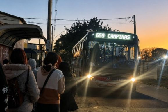 Artesp abre processo contra Cons&oacute;rcio BUS+ que pode levar &agrave; perda da concess&atilde;o na RMC