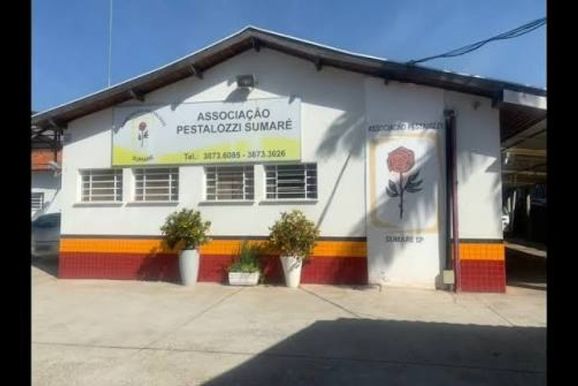 Associa&ccedil;&atilde;o Pestalozzi abre vagas para profissionais da sa&uacute;de, educa&ccedil;&atilde;o e assist&ecirc;ncial