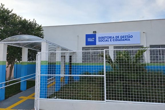 Benefici&aacute;rios do Bolsa Fam&iacute;lia em Nova Odessa devem retirar cart&atilde;o at&eacute; 30 de outubro