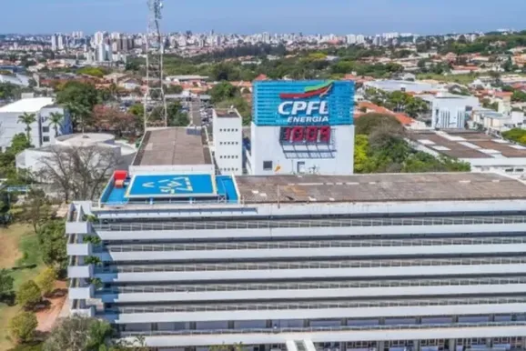 CPFL abre 93 vagas de est&aacute;gio em Campinas; inscri&ccedil;&otilde;es v&atilde;o at&eacute; 13 de setembro