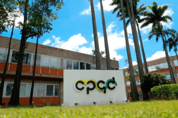 CPQD abre 40 vagas de est&aacute;gio em Campinas com bolsa de at&eacute; R$ 2,1 mil