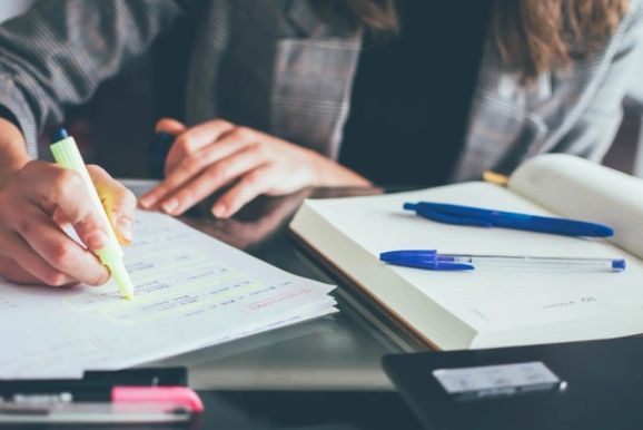 Curso gratuito de empreendedorismo abre 500 vagas em SP
