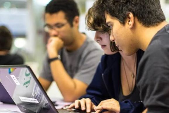 Cursos gratuitos capacitam quem quer empreender ou melhorar a gest&atilde;o do neg&oacute;cio