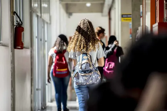 Etecs abrem inscri&ccedil;&otilde;es para mais de 89 mil vagas no Vestibulinho 2027