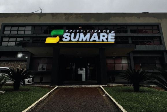 Feriado de 7 de Setembro: veja o que abre e fecha em Sumar&eacute;