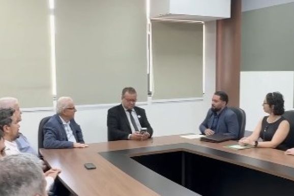 IFSP investe R$ 40,3 milh&otilde;es em im&oacute;vel para novo campus em Sumar&eacute;