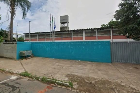  Matr&iacute;culas e transfer&ecirc;ncias na rede estadual v&atilde;o at&eacute; esta sexta-feira (18)