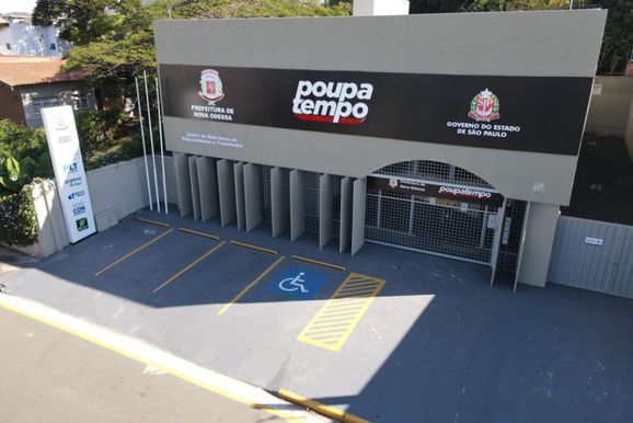 PLT de Nova Odessa re&uacute;ne 28 vagas e quatro mutir&otilde;es de emprego
