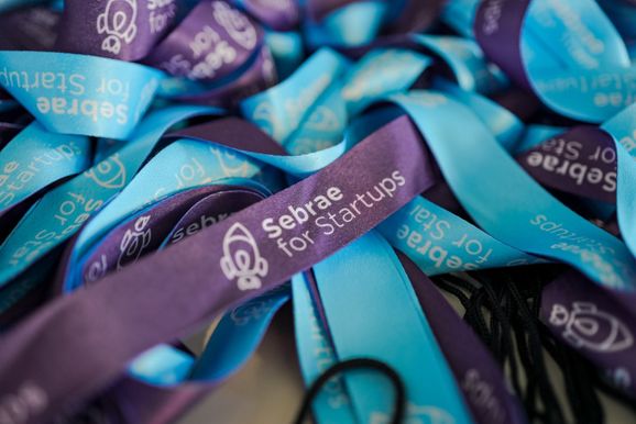 Sebrae-SP abre inscri&ccedil;&otilde;es para programa gratuito voltado a startups da regi&atilde;o