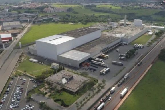 SELMI e SENAI abrem processo seletivo para Jovens Aprendizes 2027 em Sumar&eacute;