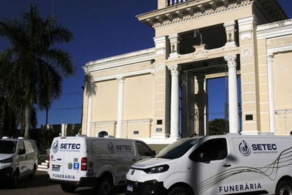 Setec abre concursos com 40 vagas e sal&aacute;rios de at&eacute; R$ 11,4 mil em Campinas