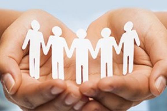 Sumar&eacute; abre inscri&ccedil;&otilde;es para curso gratuito de Forma&ccedil;&atilde;o de Orientador Social