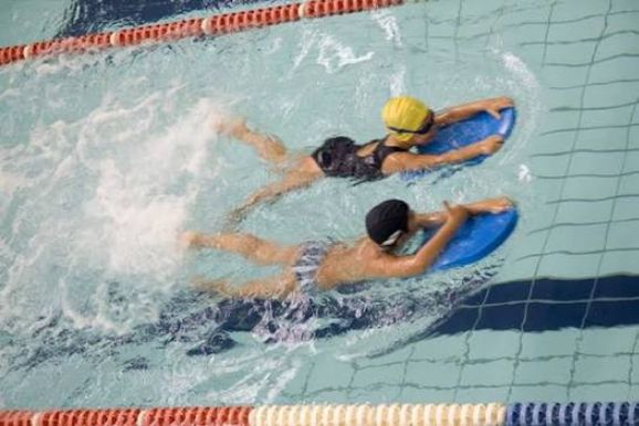 Sumar&eacute; abre inscri&ccedil;&otilde;es para turmas de nata&ccedil;&atilde;o infantil no dia 21 de setembro