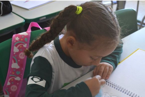 Sumar&eacute; divulga cronograma para constru&ccedil;&atilde;o do Plano Municipal de Educa&ccedil;&atilde;o 2026-2036