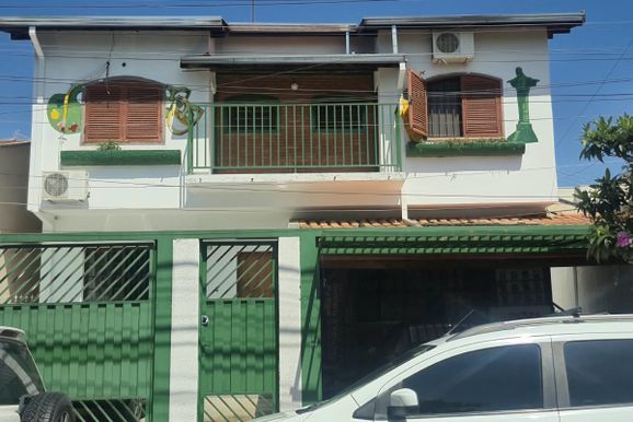 Sumar&eacute; divulga projetos culturais contemplados em 5&ordf; chamada de suplentes