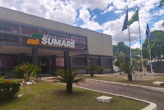 Sumar&eacute; mant&eacute;m programa para regularizar d&eacute;bitos com desconto e parcelamento