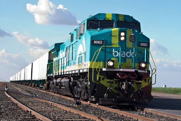 Sumar&eacute; recebe a&ccedil;&otilde;es de conscientiza&ccedil;&atilde;o sobre seguran&ccedil;a ferrovi&aacute;ria