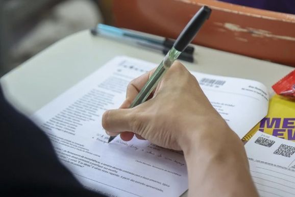 Veja quais universidades ainda est&atilde;o com inscri&ccedil;&otilde;es abertas