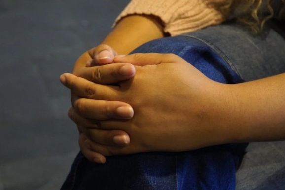 Viol&ecirc;ncia dom&eacute;stica: veja como registrar boletim de ocorr&ecirc;ncia online em SP