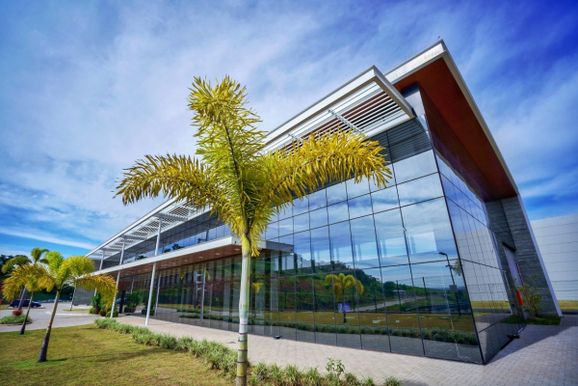 Ascenty lan&ccedil;a programa de forma&ccedil;&atilde;o de profissionais para atuar em data centers
