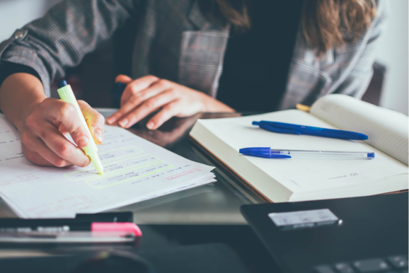 Curso gratuito de empreendedorismo abre inscri&ccedil;&otilde;es para moradores de Sumar&eacute;