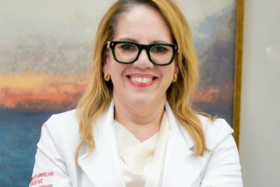 Elaine Ata&iacute;de encerra gest&atilde;o no HC-Unicamp com aumento de cirurgias e investimentos 