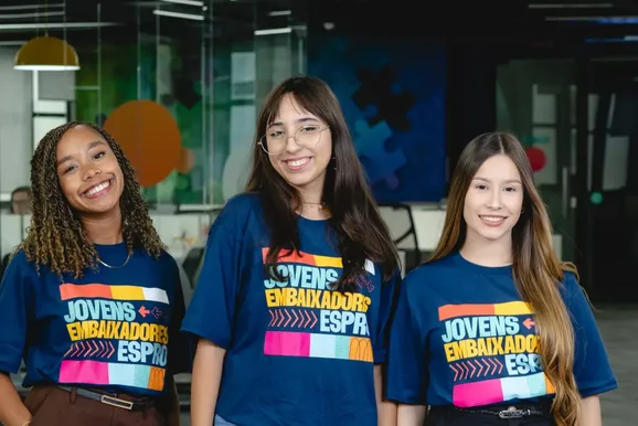 Espro abre 93 vagas de Jovem Aprendiz em Sumar&eacute;; veja como se inscrever