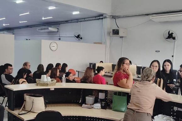 PAT de Sumar&eacute; abre sele&ccedil;&atilde;o para 200 vagas de auxiliar de log&iacute;stica do Mercado Livre