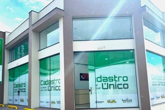 Sistemas federais usados pela Assist&ecirc;ncia Social de Sumar&eacute; ficam indispon&iacute;veis