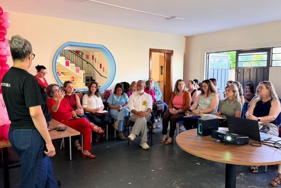 Sumar&eacute; lan&ccedil;a protocolo para prevenir e enfrentar casos de racismo nas escolas
