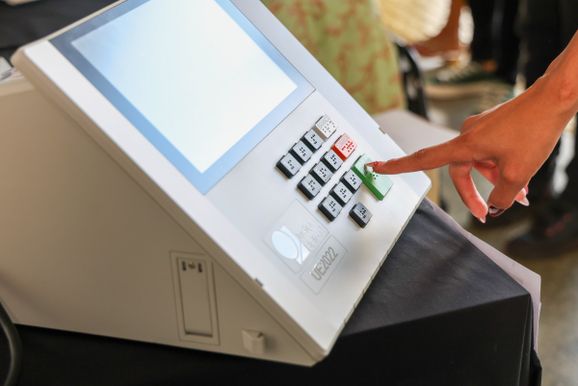 Sumar&eacute; n&atilde;o elege representantes para C&acirc;mara e Alesp; veja como a cidade votou