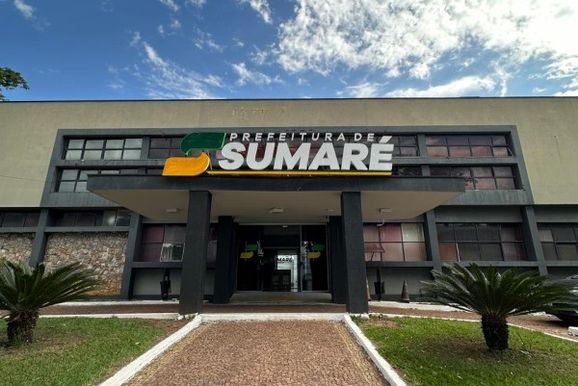 Sumar&eacute; ter&aacute; tr&ecirc;s audi&ecirc;ncias p&uacute;blicas para discutir mudan&ccedil;as na lei de uso do solo