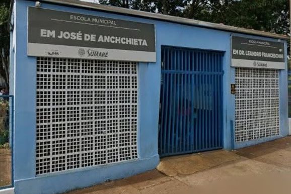 &Uacute;ltimos dias: Leandro Franceschini tem 320 vagas gratuitas em cursos t&eacute;cnicos em Sumar&eacute;