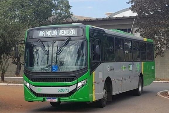 Via&ccedil;&atilde;o Ouro Verde abre vagas de emprego para cinco fun&ccedil;&otilde;es em Sumar&eacute;