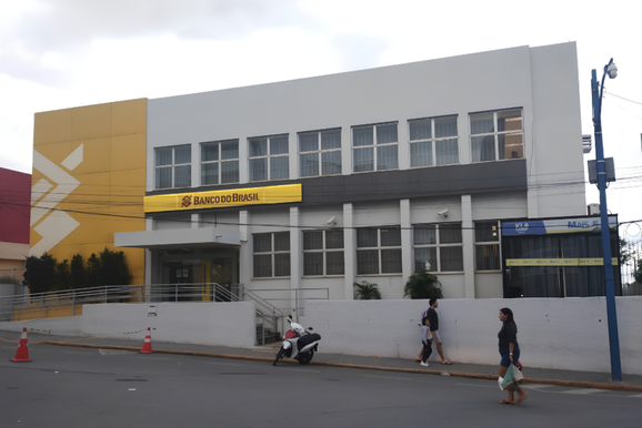 Banco do Brasil amplia atendimento para mutir&atilde;o de renegocia&ccedil;&atilde;o de d&iacute;vidas em Pernambuco