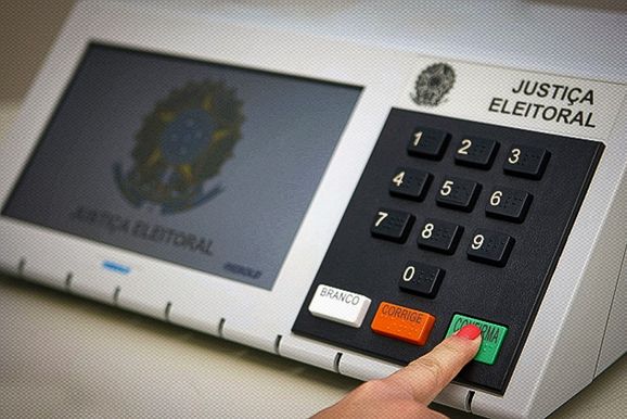 Junho ter&aacute; prazos decisivos para partidos e pr&eacute;-candidatos nas Elei&ccedil;&otilde;es 2026