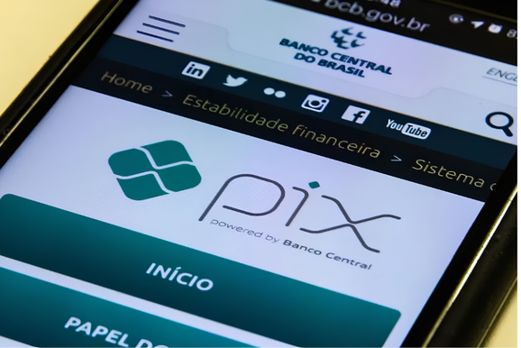 STF estabelece multa para Munic&iacute;pios que n&atilde;o prestaram contas sobre Emendas Pix de eventos