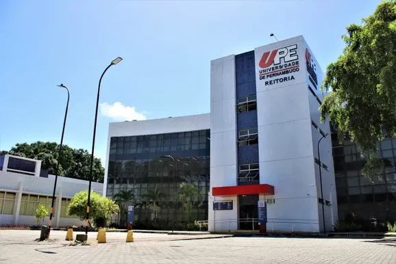 UPE abre inscri&ccedil;&otilde;es para SSA 2027 com taxa de R$ 130 e provas a partir de novembro
