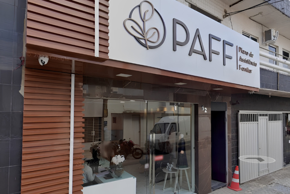 PAFF abre vagas para Call Center e Recepcionista em Surubim