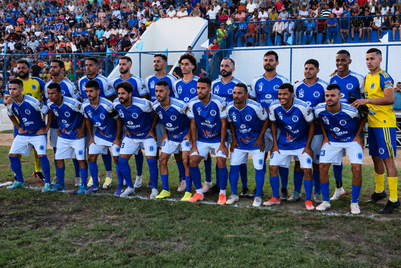 Campeonato Municipal de Surubim S&eacute;rie A come&ccedil;a neste domingo com 17 equipes