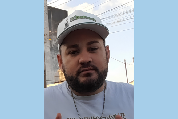 Homem &eacute; encontrado morto ap&oacute;s agress&otilde;es na feira de frutas de Surubim