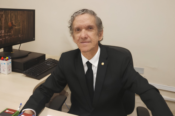 Juiz da 34&ordf; Zona Eleitoral orienta sobre campanha e prepara&ccedil;&atilde;o para as elei&ccedil;&otilde;es