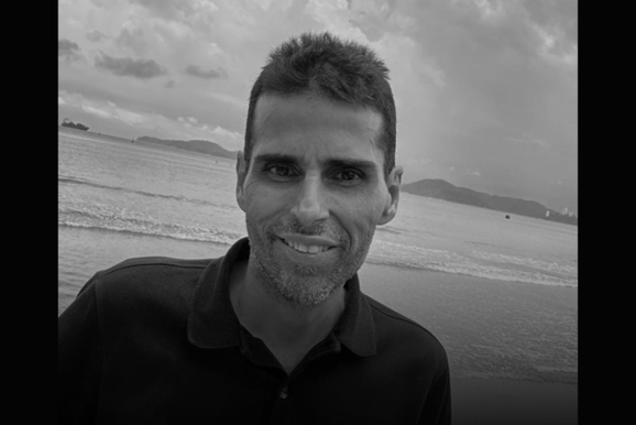 Morre Alcides Ferreira Lima Neto, filho do diretor da Surubim FM, Sizino Ferreira Lima