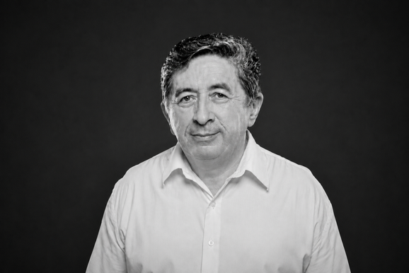 Morre aos 74 anos Sebasti&atilde;o Mendes, ex-prefeito de Jo&atilde;o Alfredo por quatro mandatos